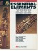 Essential Elements 2000 - Bassoon Book 2 Essential Elements 2000 - Bassoon Book 2