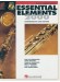 Essential Elements 2000 - E♭ Alto Clarinet Book 2