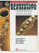 Essential Elements 2000 - B♭ Bass Clarinet Book 2