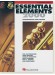Essential Elements 2000 - Bb Trumpet Book 2