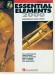 Essential Elements 2000 -Trombone Book 2