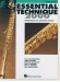 Essential Technique 2000 - Flute Book 3