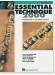 Essential Technique 2000 - Oboe Book 3