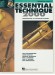 Essential Technique 2000 -Trombone Book 3