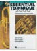 Essential Technique 2000 - Baritone T.C. Book 3