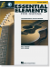 Essential Elements for Guitar Book 1