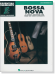 Bossa Nova Essential Elements Guitar Ensembles Series