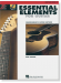 Essential Elements for Guitar Book 2