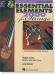 Essential Elements 2000 for Strings – Double Bass Book 2 
