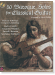 50 Baroque Solos for Classical Guitar