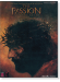 The Passion of the Christ Piano Solo