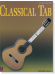 Classical Tab Guitar