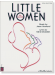 Little Women-The Musical Vocal Selections