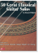 50 Great Classical Guitar Solos