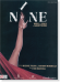 Nine Music and Lyrics by Maury Yeston Vocal Selections