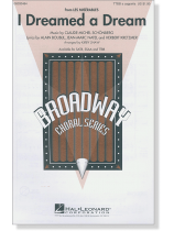 【I Dreamed a Dream】TTAB a Cappella 【I Dreamed a Dream】TTAB a Cappella