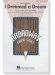 【I Dreamed a Dream】TTAB a Cappella 【I Dreamed a Dream】TTAB a Cappella
