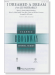 【I Dreamed a Dream】SSA 【I Dreamed a Dream】SSA