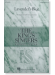【Lavender's Blue】SATB 【Lavender's Blue】SATB