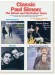 Classic Paul Simon: The Simon and Garfunkel Years