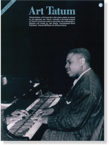 Jazz Masters Volume 85 Music for Millions Art Tatum Jazz Masters Volume 85 Music for Millions Art Tatum