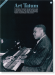 Jazz Masters Volume 85 Music for Millions Art Tatum