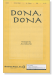 【Dona Dona】SAB 【Dona Dona】SAB