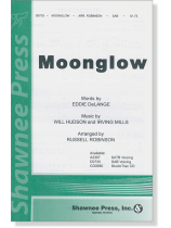 【Moonglow】SAB 【Moonglow】SAB