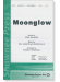 【Moonglow】SAB