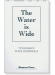 【The Water Is Wide】TTBB