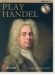 Play Handel for Violin Positions 1-3
