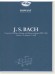 J.S. Bach Concerto for Piano, Strings and Basso Continuo BWV 1056 F Minor J.S. Bach Concerto for Piano, Strings and Basso Continuo BWV 1056 F Minor