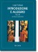 Luigi Cortese【Introduzione E Allegro , Op. 40】per Flauto e Pianoforte