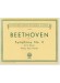 Beethoven Symphony No. Ⅴ Piano , Four Hands, Op. 67