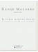 Saint-Saëns Danse Macabre Symphonic Poem arranged for Piano by H. Cramer