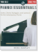 Piano Essentials Scales, Chords, Arpeggios, and Cadences for the Contemporary Pianist Piano Essentials Scales, Chords, Arpeggios, and Cadences for the Contemporary Pianist