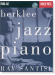 Berklee Jazz Piano Berklee Jazz Piano