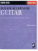 Reading Studies for Guitar