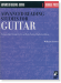 Advanced Reading Studies for Guitar