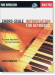 Chord-Scale Improvisation for Keyboard Chord-Scale Improvisation for Keyboard