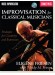 Improvisation for Classical Musicians