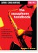 The Saxophone Handbook