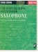 Creative Reading Studies for Saxophone