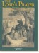 The Lord's Prayer and Other Favorite Sacred Classics Arranged for Easy Piano by Bill Boyd The Lord's Prayer and Other Favorite Sacred Classics Arranged for Easy Piano by Bill Boyd