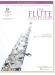 The Flute Collection Easy to Intermediate Level