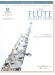 The Flute Collection Intermediate Level