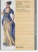Wolfgang A. Mozart Così Fan Tutte Opera Completa per Canto e Pianoforte Wolfgang A. Mozart Così Fan Tutte Opera Completa per Canto e Pianoforte