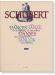 Schubert Dances for Accordion