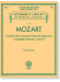 Mozart【Twenty-One Concert Arias】for Soprano, Complete Volumes Ⅰ and Ⅱ Mozart【Twenty-One Concert Arias】for Soprano, Complete Volumes Ⅰ and Ⅱ