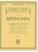 Beethoven Complete Piano Concertos for 2 Pianos/ 4 Hands Beethoven Complete Piano Concertos for 2 Pianos/ 4 Hands